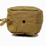 Military Style IFAK Pouch, alternate view 9