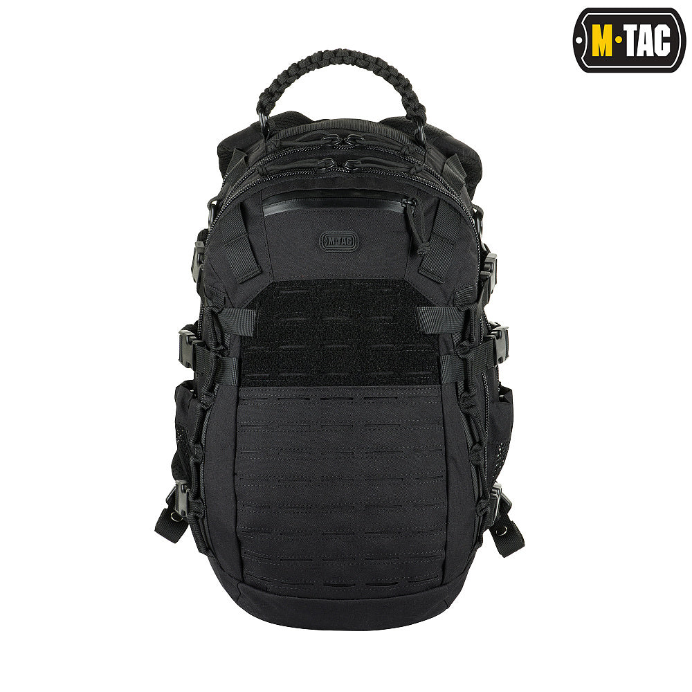 M-Tac Backpack Mission, alternate view 3