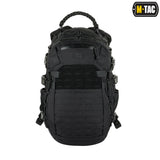 M-Tac Backpack Mission, alternate view 3