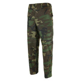 4-Pocket Utility Pants, 26x33