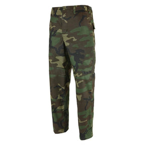 4-Pocket Utility Pants, 26x33