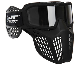 JT Delta 3 Airsoft Goggle