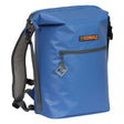 Mochila Cooler de Lado Mole Cobalt