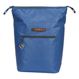 Mochila Cooler de Lado Mole Cobalt
