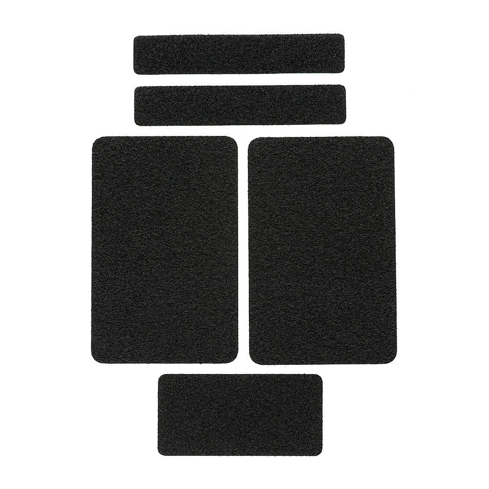 M-Tac Loop Set (5 pcs) in MM14, alternate view 6