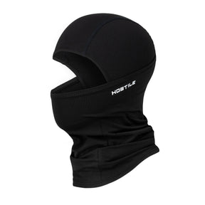 Hostile® Balaclava - Shadow