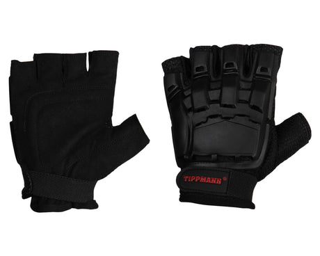 Tippmann Armored Gloves - HR Tactical Innovations