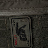 M-Tac Patch Bad Boy Embroidery, alternate view 48