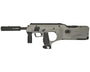 New Empire DFender Elite Paintball Gun w/ Integrated Loader — alternate view 3