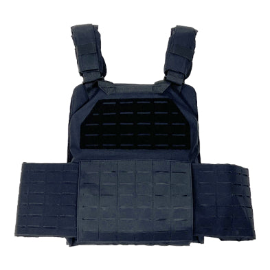 VISM Quick Release Laser Cut Plate Carrier - 11x14, alternate view 4