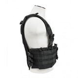 VISM AR Chest Rig with 12 Magazine Capacity, alternate view 7
