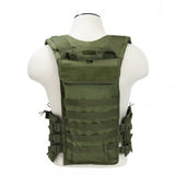 VISM AR Chest Rig with 12 Magazine Capacity, alternate view 5