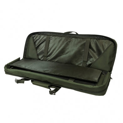 VISM 36 Inch Double Carbine Soft Case, alternate view 7