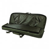 VISM 36 Inch Double Carbine Soft Case, alternate view 7