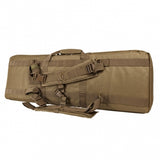 VISM 36 Inch Double Carbine Soft Case, alternate view 9