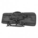 VISM 36 Inch Double Carbine Soft Case, alternate view 12