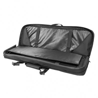 VISM 36 Inch Double Carbine Soft Case, alternate view 13