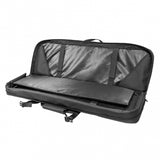 VISM 36 Inch Double Carbine Soft Case, alternate view 13