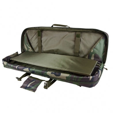 VISM 36 Inch Double Carbine Soft Case, alternate view 16