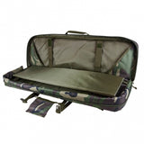 VISM 36 Inch Double Carbine Soft Case, alternate view 16
