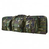 VISM 36 Inch Double Carbine Soft Case, alternate view 14
