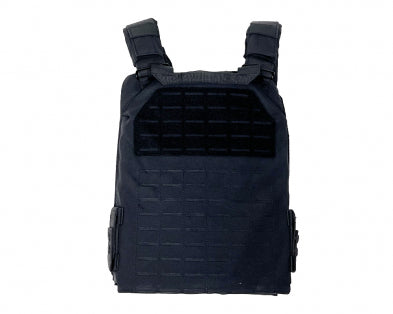 VISM Laser Cut Plate Carrier 2XL+ Large Plate Fit, alternate view 4