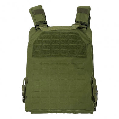 VISM Laser Cut Plate Carrier 2XL+ Large Plate Fit, alternate view 6