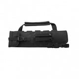 VISM Nova Paintball M72 L.A.W Scabbard — alternate view 7
