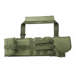 VISM Nova Paintball M72 L.A.W Scabbard — alternate view 6