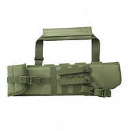 VISM Nova Paintball M72 L.A.W Scabbard — alternate view 6