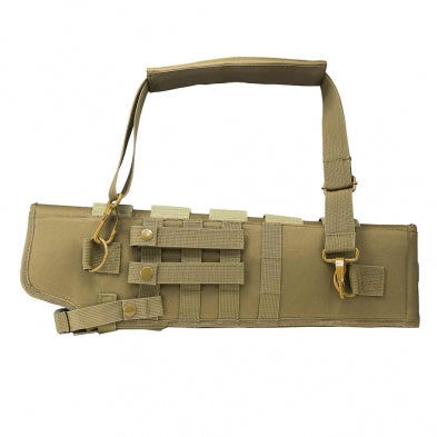 VISM Nova Paintball M72 L.A.W Scabbard — alternate view 4