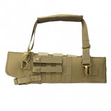 VISM Nova Paintball M72 L.A.W Scabbard — alternate view 4