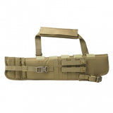 VISM Nova Paintball M72 L.A.W Scabbard — alternate view 5