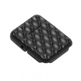 VISM M-LOK® Single Slot Rubber Rail Covers – 18 Pack (Low Profile)