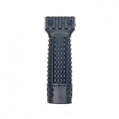 VISM 1913 Vertical & Utility Grips – Short, Mid-Length & Utility