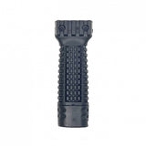 VISM 1913 Vertical & Utility Grips – Short, Mid-Length & Utility