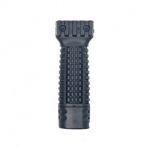 VISM 1913 Picatinny Vertical & Utility Grips in Black, alternate view 3