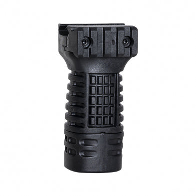 VISM 1913 Vertical & Utility Grips – Short, Mid-Length & Utility