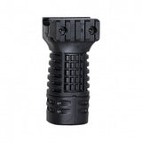 VISM 1913 Vertical & Utility Grips – Short, Mid-Length & Utility