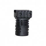 VISM 1913 Vertical & Utility Grips – Short, Mid-Length & Utility