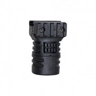 VISM 1913 Vertical & Utility Grips – Short, Mid-Length & Utility