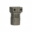 VISM 1913 Picatinny Vertical & Utility Grips in Flat Dark Earth, alternate view 5