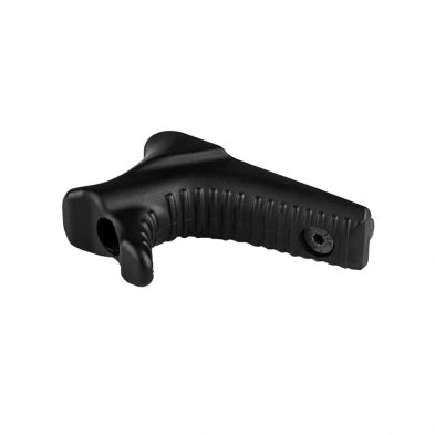 VISM Hand Stop Grip - M-LOK or KeyMod, alternate view 3