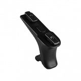 VISM Hand Stop Grip - M-LOK or KeyMod, alternate view 4