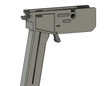 Blizzard/Bolt K Magwell