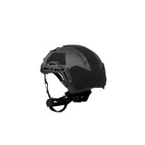 Tactical Helmet ATE® Bump