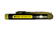 Nova Paintball Nerf Law Rocket Launcher M72
