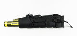 VISM Nova Paintball M72 L.A.W Scabbard – Dessert/Tan — alternate view 2
