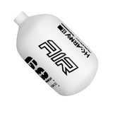 HK Army Alpha Air Bottle 68ci – Ultra-Lightweight Carbon Fiber Paintball Tank