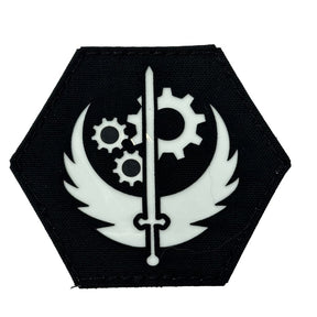 Brotherhood of Steel